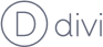 Test EAS Divi