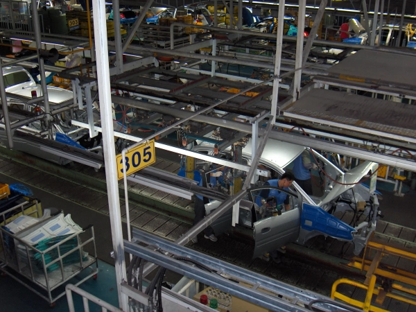 eas-solution-automotive