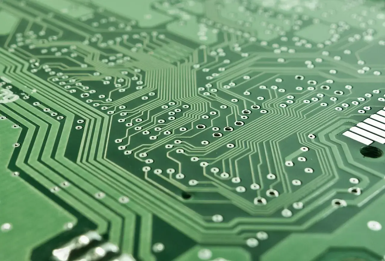 eas-solution-electronics