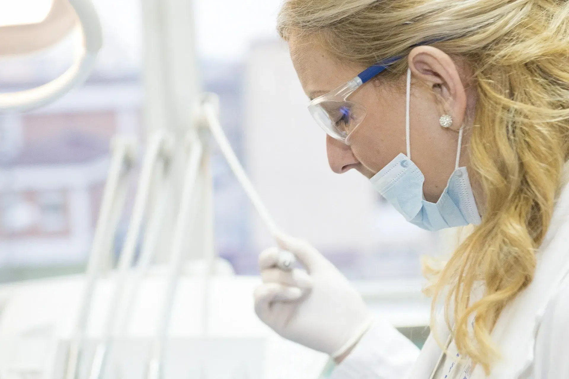 eas-solution-pharmaceutical