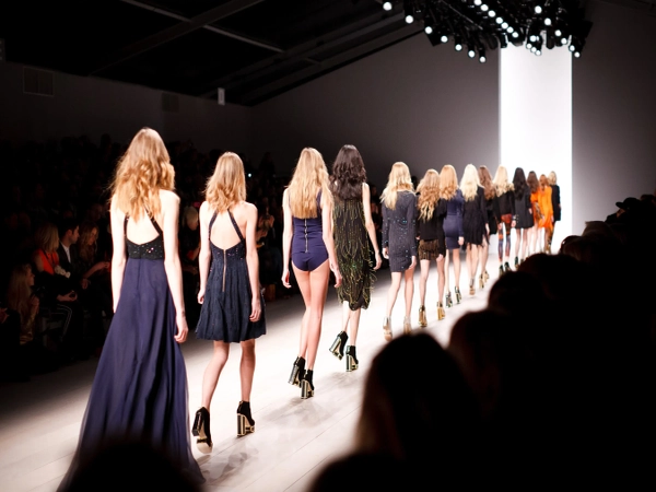 eas-solution-fashion