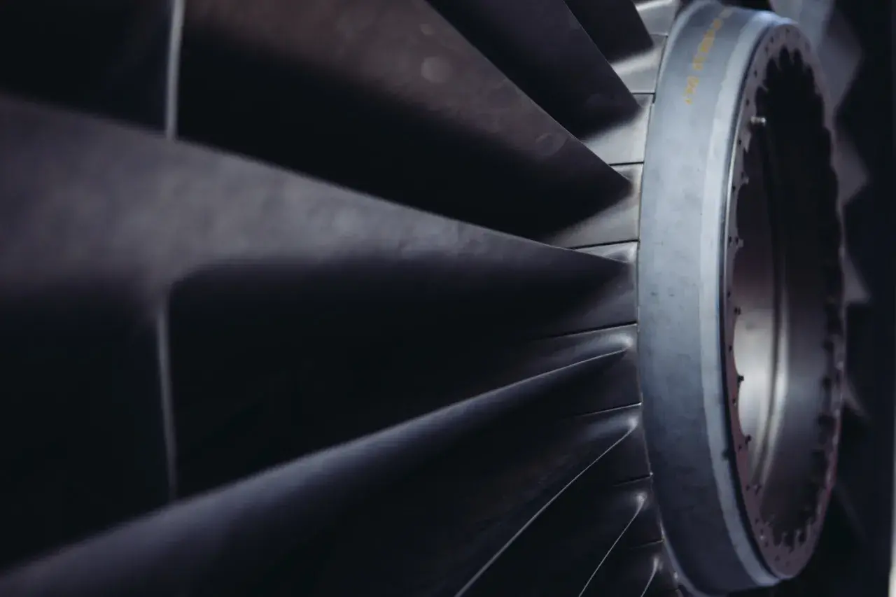 eas-solution-aeronautic