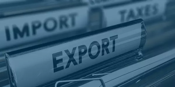 eas-solution-customs