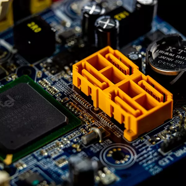 eas-image-electronics