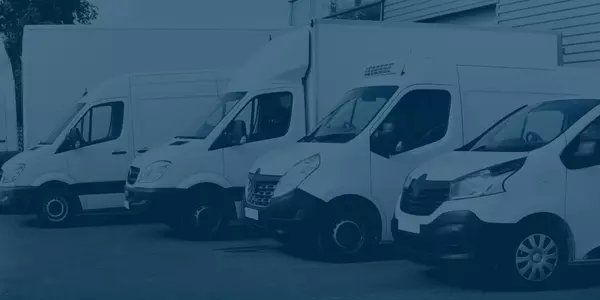 eas-solution-road