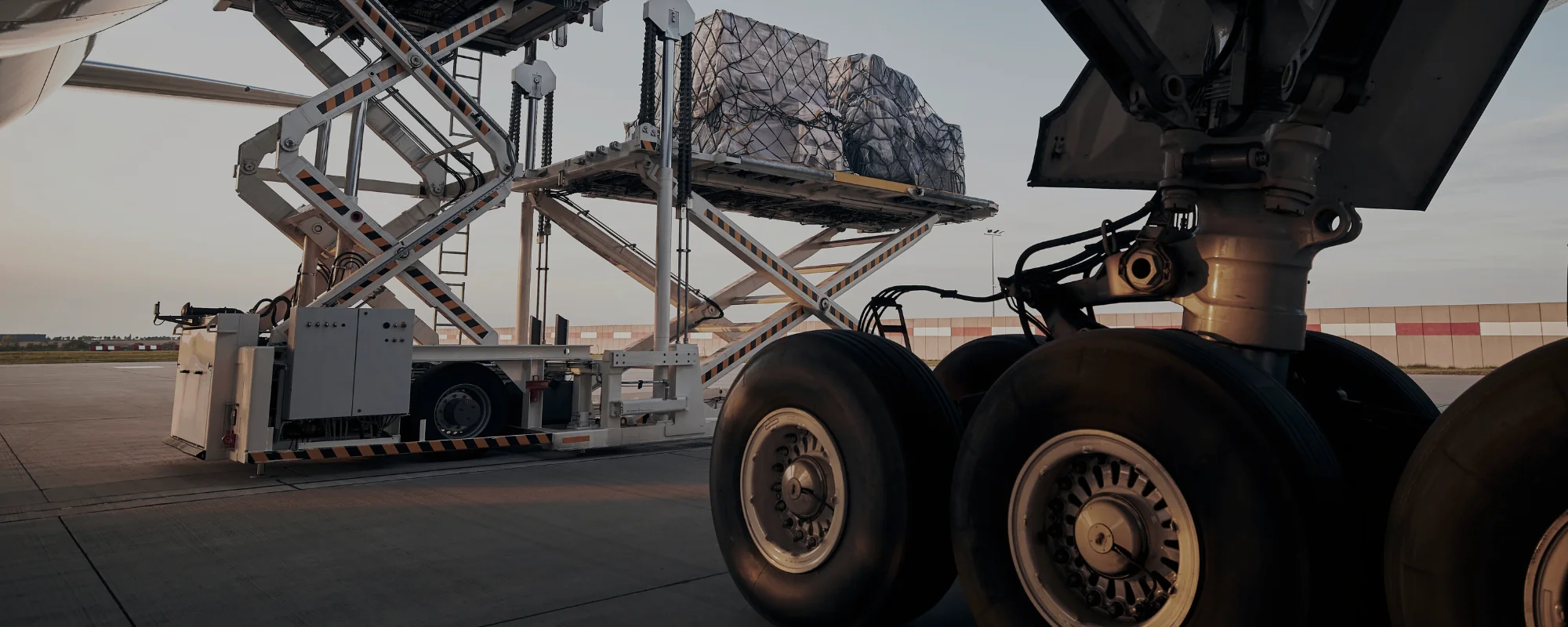 eas-service-air