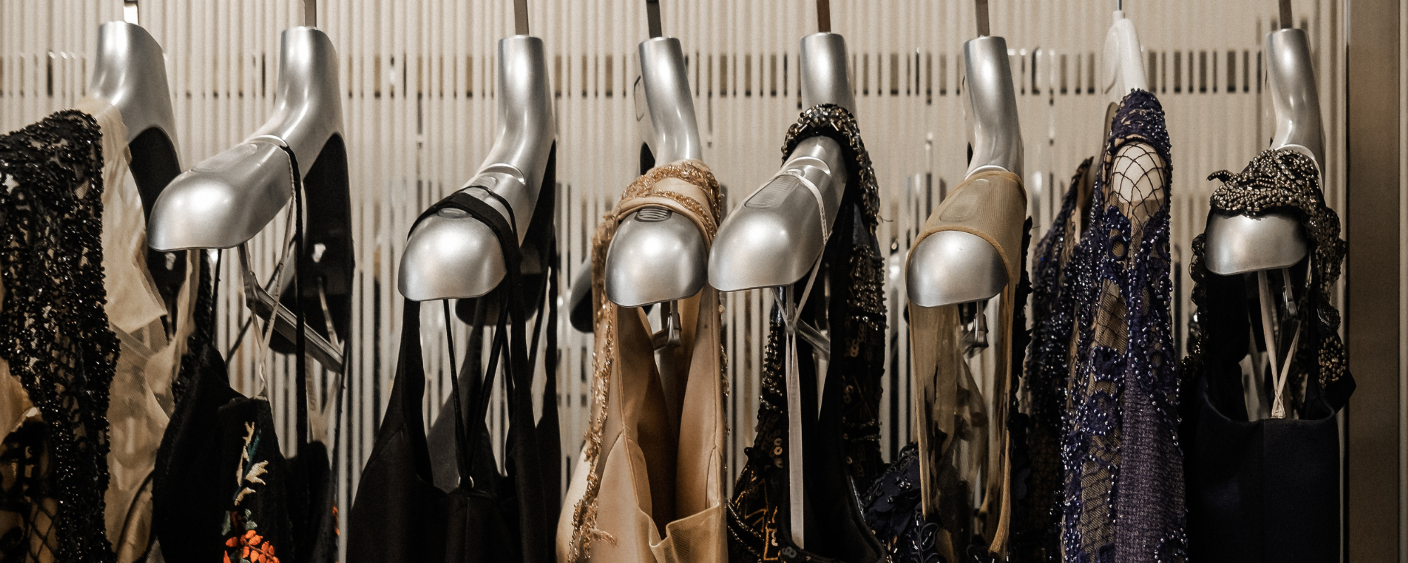 eas-solution-fashion