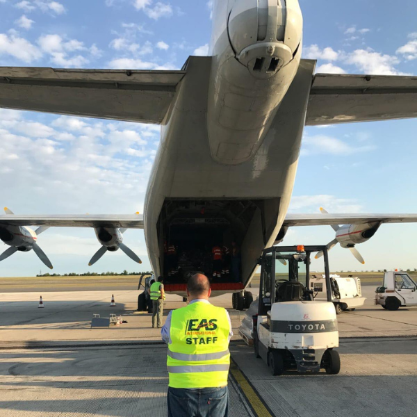 eas-staff