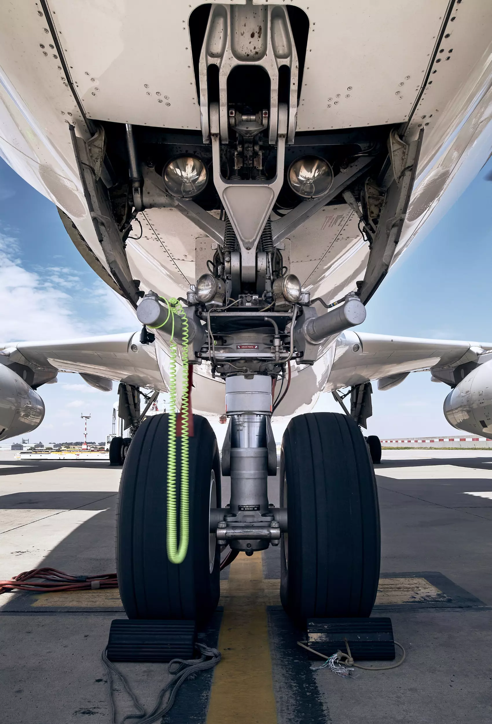 eas-airfreight