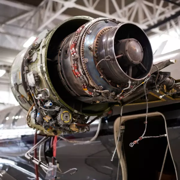 eas-image-aeronautic