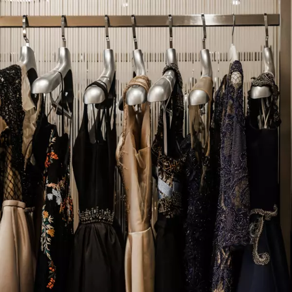 eas-image-fashion