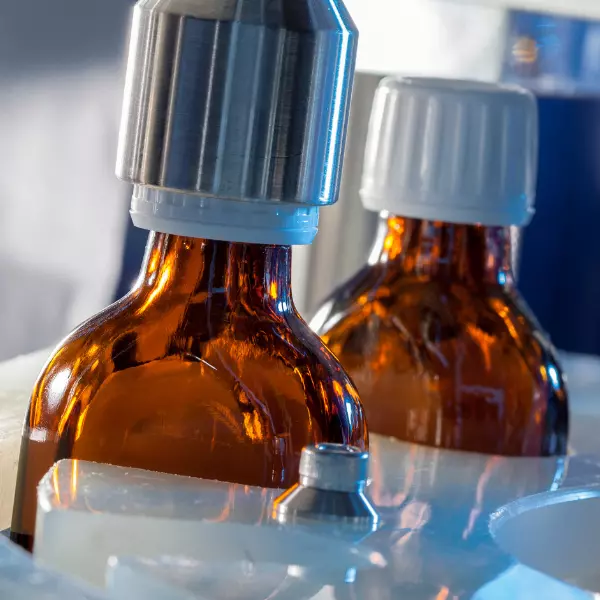 eas-image-pharmaceutical