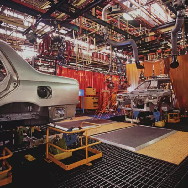 eas-image-automotive