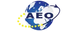 AEO Accreditation