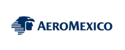 Aeromexico