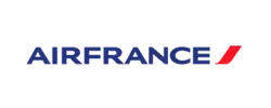 Air France