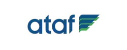 ATAF Accreditation
