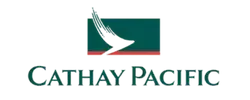 cathay-pacific