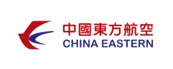 China Eastern