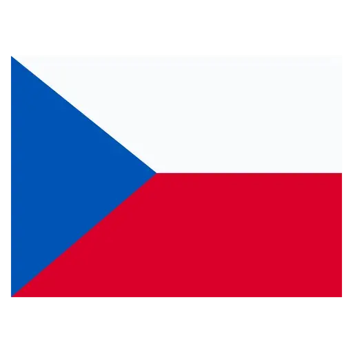 Czech Republic