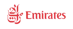 Emirates