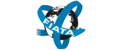 FIATA
