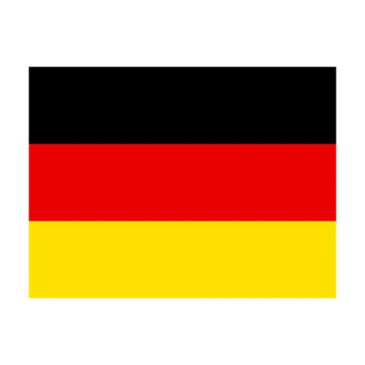 Germany