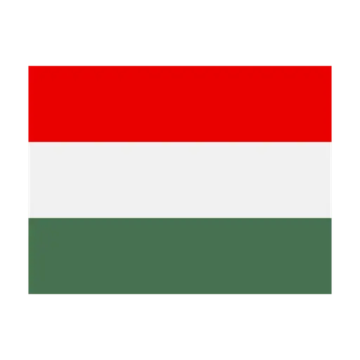 Hungary