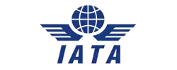 IATA Accreditation
