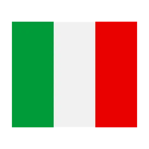 italy