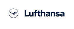 Lufthansa