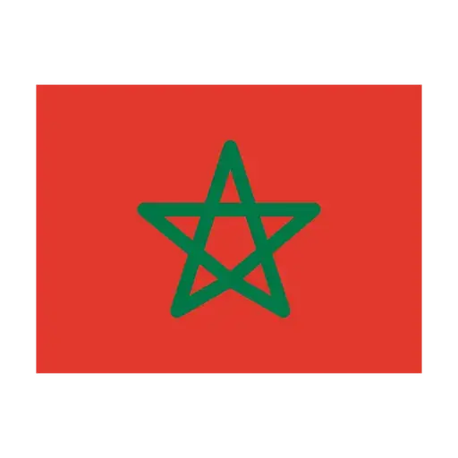 Morocco