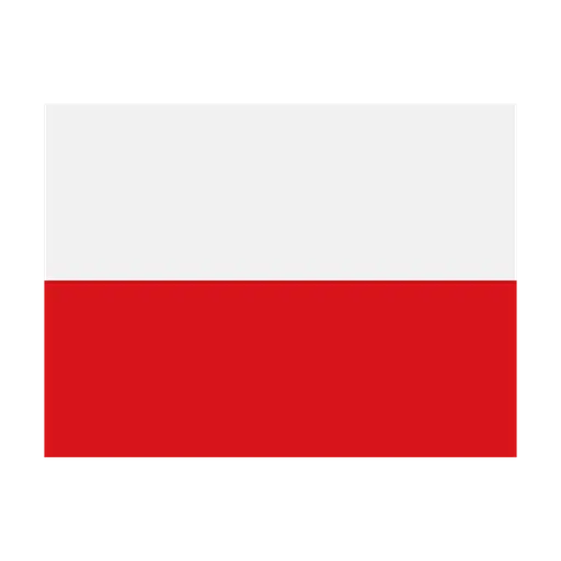 poland