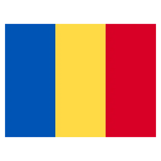 romania