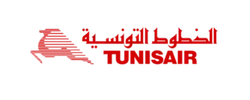 Tunisair