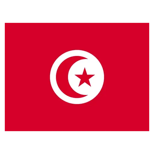 Tunisia